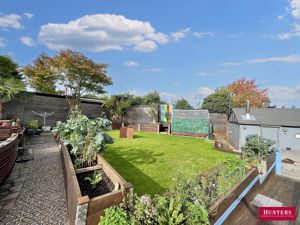 Photo 25- click for photo gallery